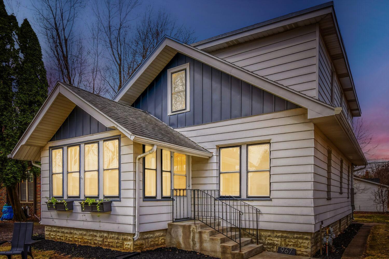 967 CHEROKEE AVE - Web Quality - 029 - 29 Exterior Front.jpg