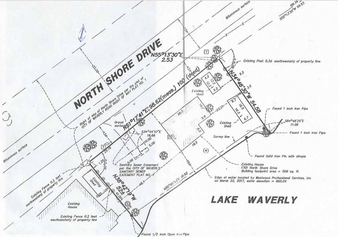 1701 N Shore Dr lot pic.jpg