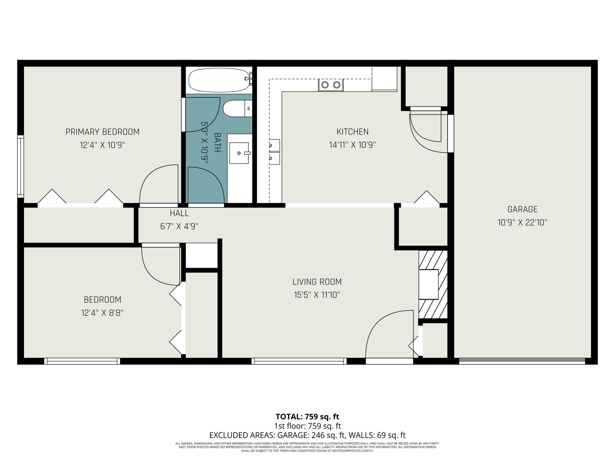 1st_floor_1608_106th_avenue_northwest_minneapolis_with_dim_425.jpg