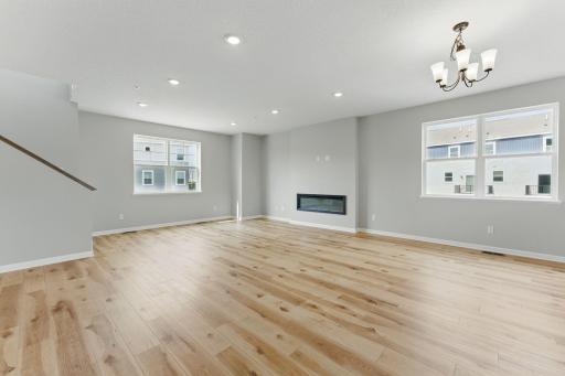 23176 Willow Drive, Rogers, MN 55374