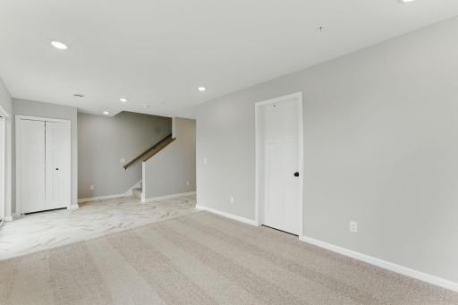 23176 Willow Drive, Rogers, MN 55374