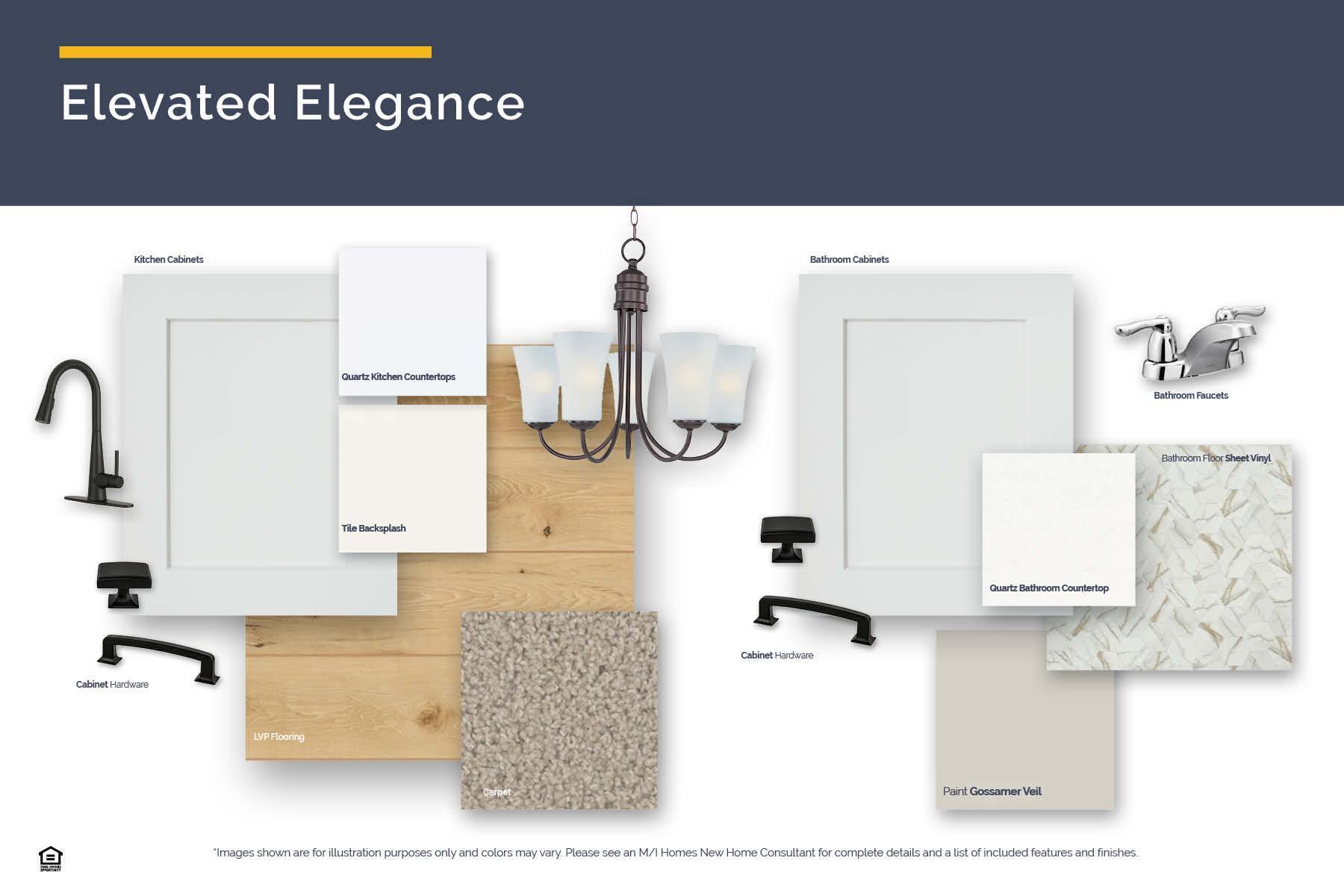 2EE - 81359 MINN Elevated Elegance_072924.jpg