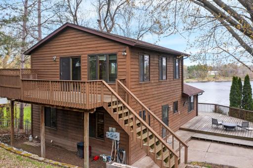 14-web-or-mls-19091 Island View Dr-75.jpg