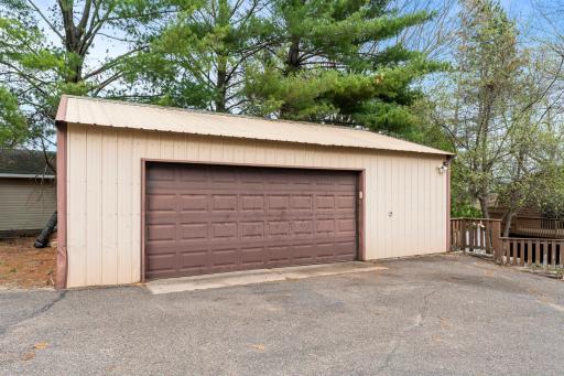 13-web-or-mls-19091 Island View Dr-95.jpg