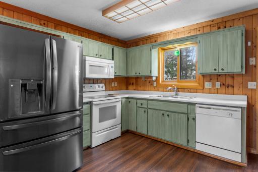 30-web-or-mls-19091 Island View Dr-200.jpg