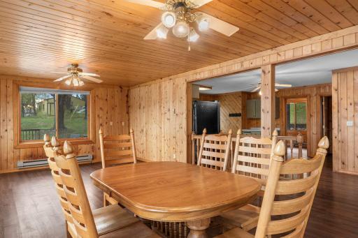 27-web-or-mls-19091 Island View Dr-275.jpg