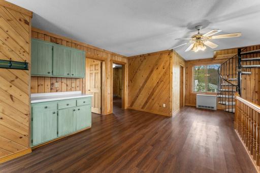 34-web-or-mls-19091 Island View Dr-220.jpg
