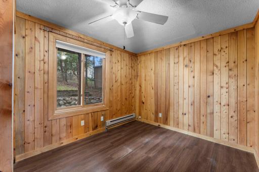 38-web-or-mls-19091 Island View Dr-300.jpg