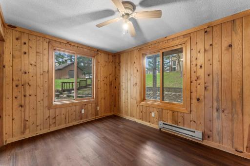 40-web-or-mls-19091 Island View Dr-310.jpg