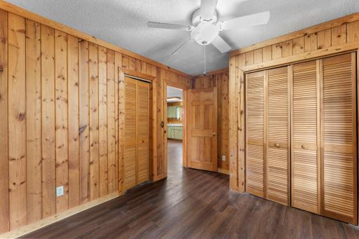 39-web-or-mls-19091 Island View Dr-305.jpg