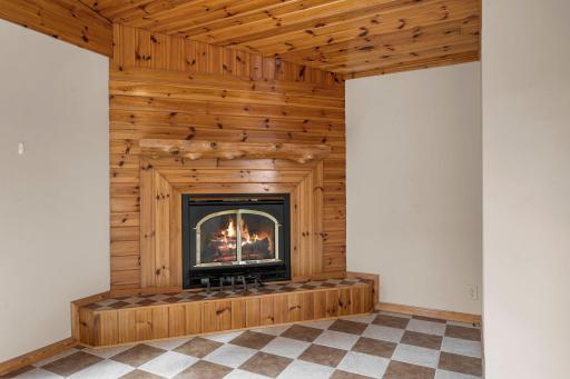 48-web-or-mls-19091 Island View Dr-360.jpg