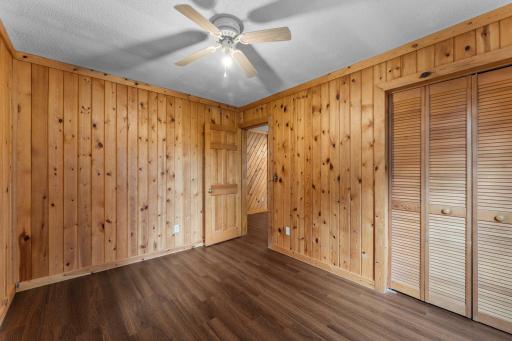 41-web-or-mls-19091 Island View Dr-315.jpg