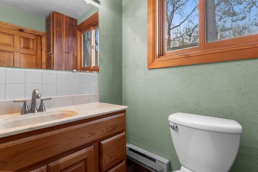 42-web-or-mls-19091 Island View Dr-250.jpg
