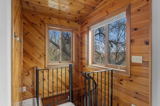 46-web-or-mls-19091 Island View Dr-345.jpg