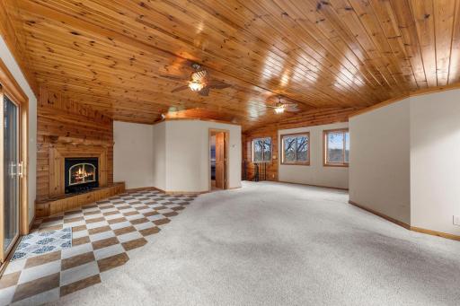 50-web-or-mls-19091 Island View Dr-375.jpg