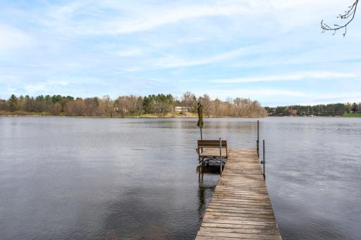 77-web-or-mls-19091 Island View Dr-130.jpg