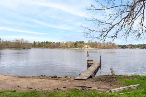 76-web-or-mls-19091 Island View Dr-125.jpg