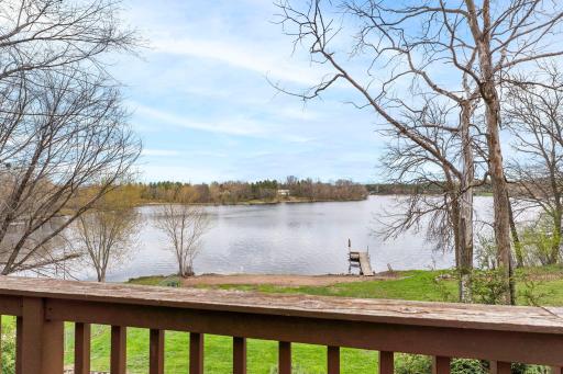62-web-or-mls-19091 Island View Dr-180.jpg