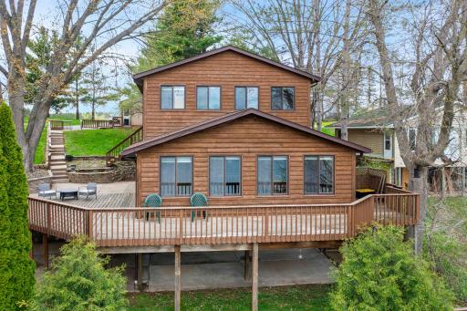 64-web-or-mls-19091 Island View Dr-21.jpg