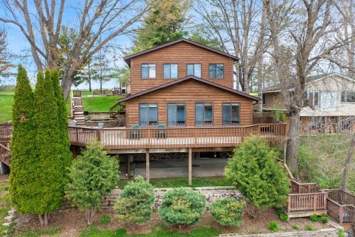 65-web-or-mls-19091 Island View Dr-18.jpg