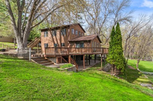 69-web-or-mls-19091 Island View Dr-120.jpg
