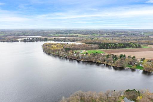 90-web-or-mls-19091 Island View Dr-48.jpg
