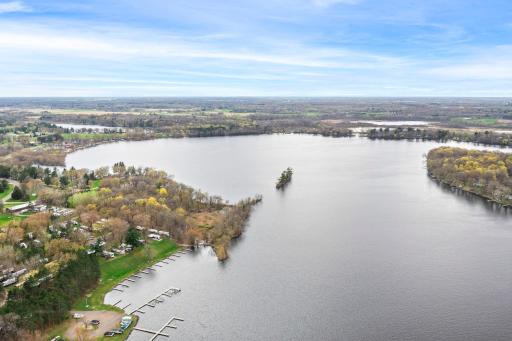 91-web-or-mls-19091 Island View Dr-51.jpg