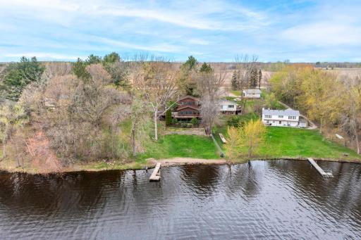 92-web-or-mls-19091 Island View Dr-54.jpg