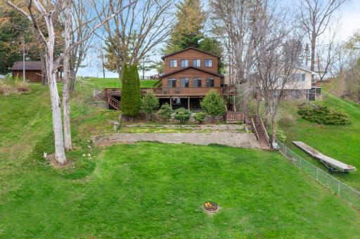 84-web-or-mls-19091 Island View Dr-15.jpg