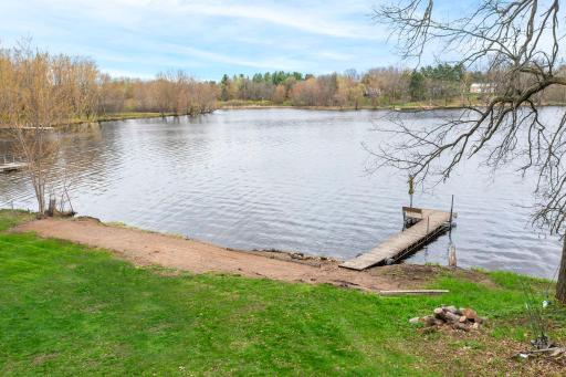 87-web-or-mls-19091 Island View Dr-39.jpg