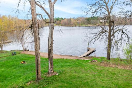 86-web-or-mls-19091 Island View Dr-36.jpg