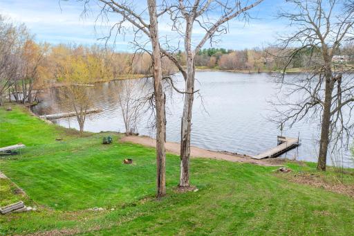 85-web-or-mls-19091 Island View Dr-33.jpg