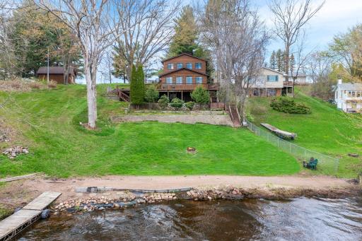 83-web-or-mls-19091 Island View Dr-12.jpg