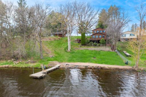 88-web-or-mls-19091 Island View Dr-42.jpg