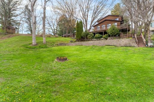 81-web-or-mls-19091 Island View Dr-150.jpg