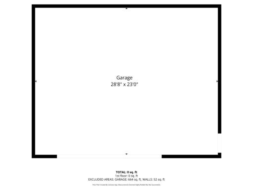 19091 Island View Drive, Mora, MN 55051