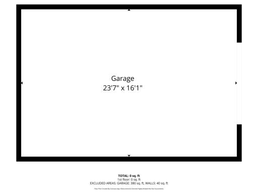 19091 Island View Drive, Mora, MN 55051