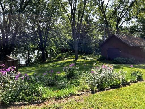 19091 Island View Drive, Mora, MN 55051