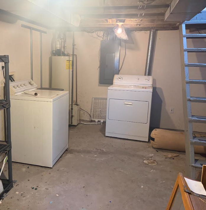 basement_laundry.png