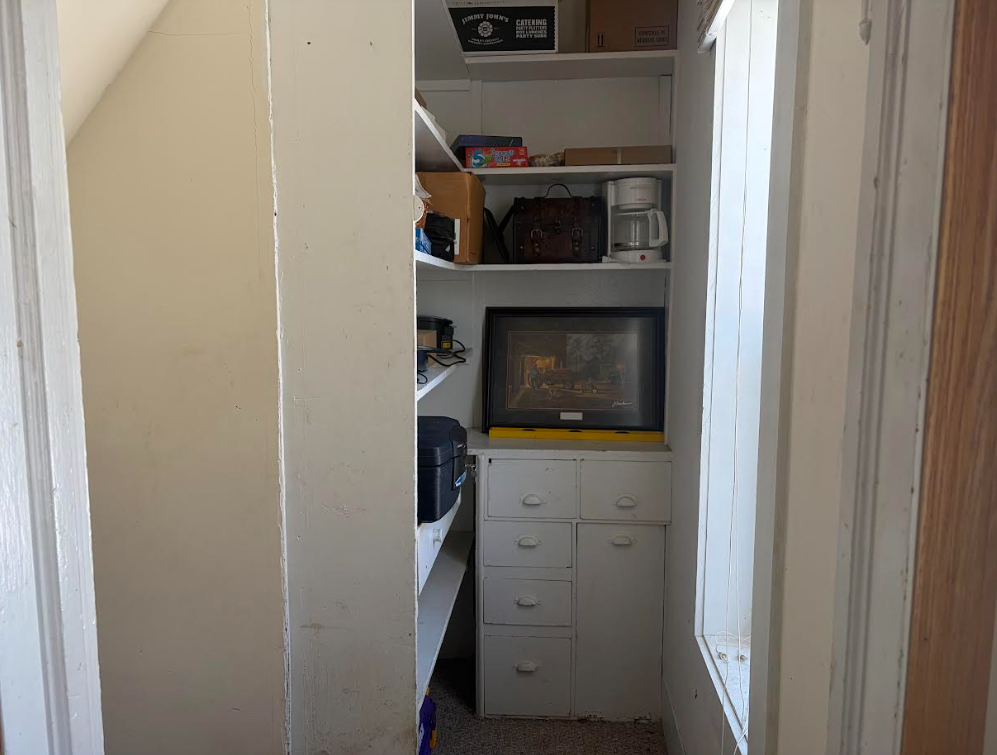 pantry.png