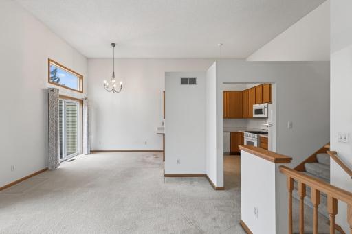 7380 Braden Trail, Inver Grove Heights, MN 55076