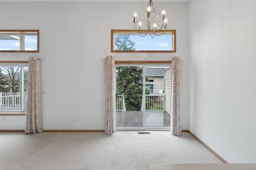 7380 Braden Trail, Inver Grove Heights, MN 55076
