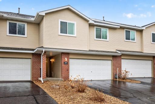 7380 Braden Trail, Inver Grove Heights, MN 55076