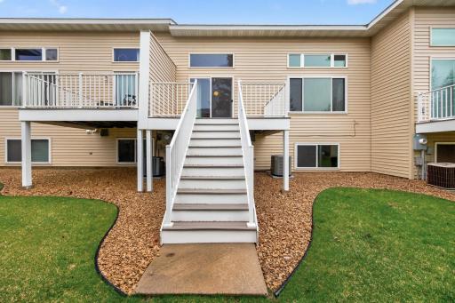 7380 Braden Trail, Inver Grove Heights, MN 55076