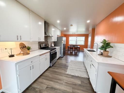 746 W Shore Drive, Worthington, MN 56187