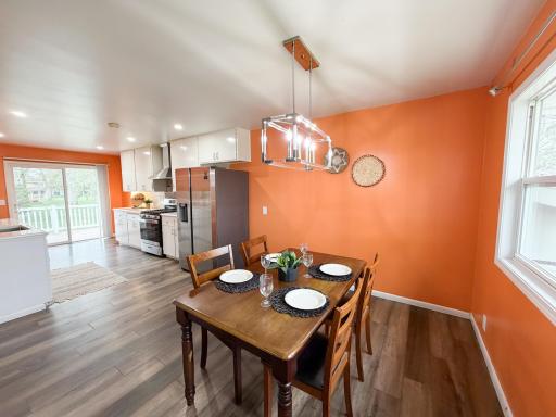 746 W Shore Drive, Worthington, MN 56187