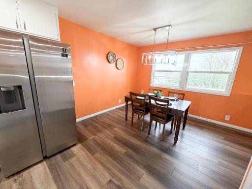 746 W Shore Drive, Worthington, MN 56187