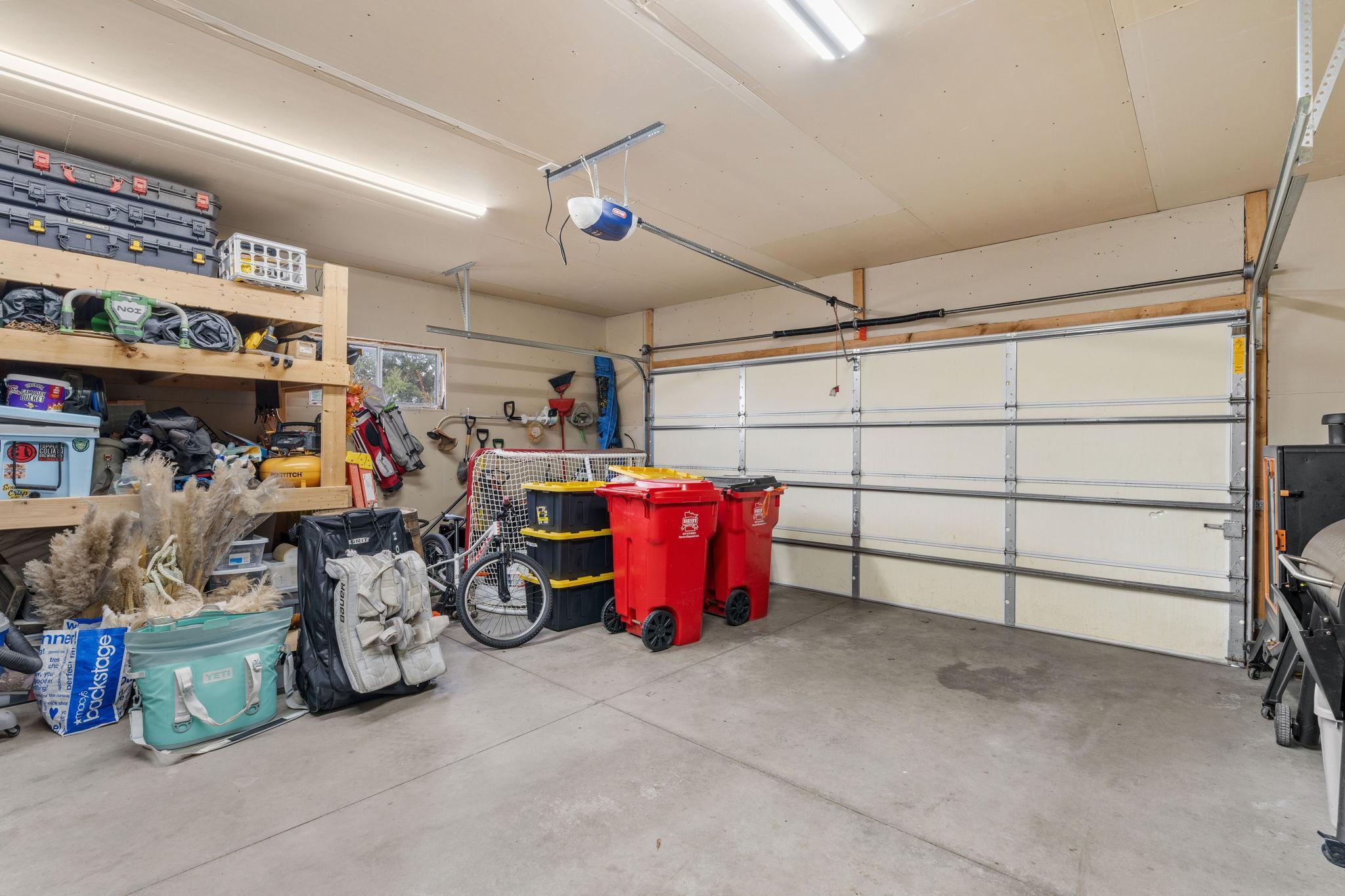 62-web-or-mls-801 10th St NW-62.jpg