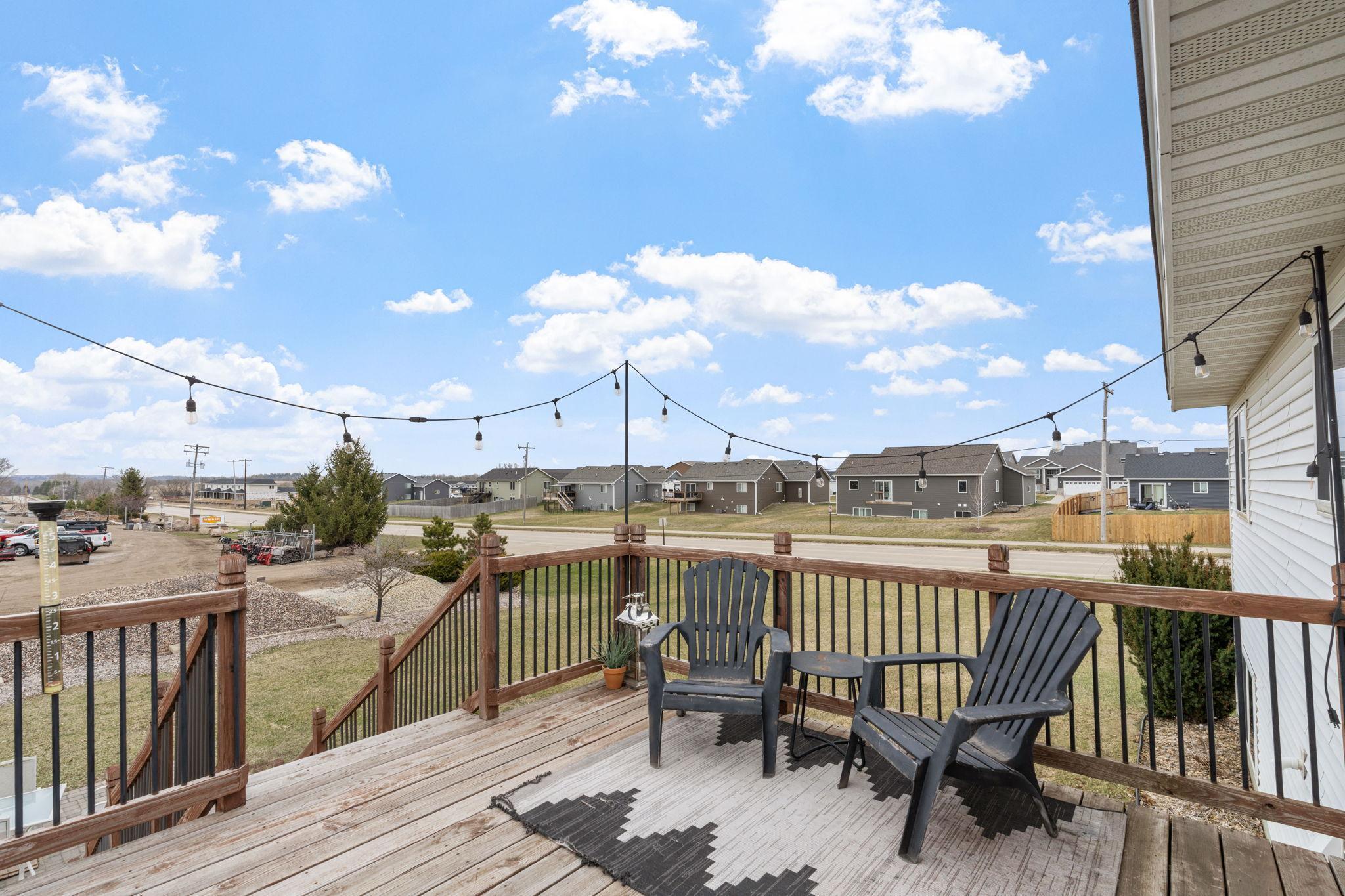 13-web-or-mls-801 10th St NW-13.jpg