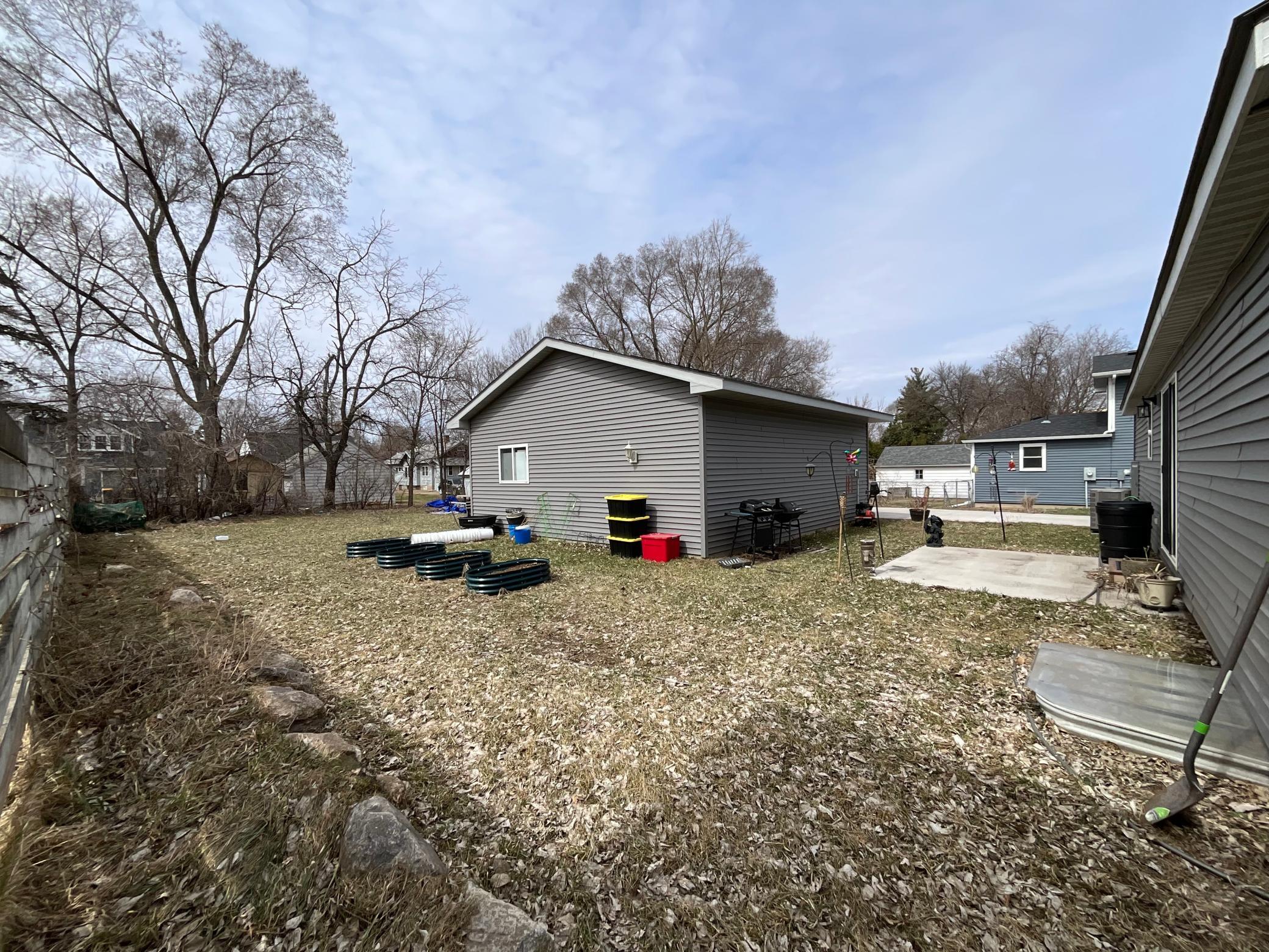 Spacious Back Yard.jpg